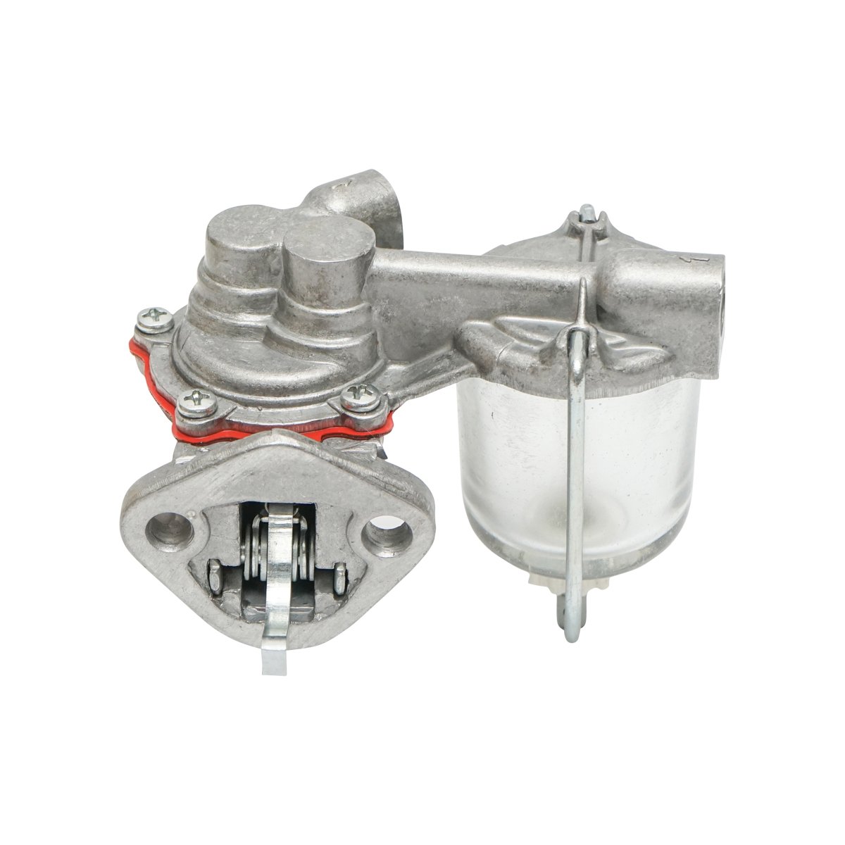 Pompa alimentare pentru Massey Ferguson, Landini, Perkins OEM 2641406